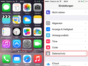 Ortungsdienst_iOS8_01