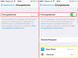 Ortungsdienst_iOS8_03