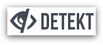 Detekt_logo