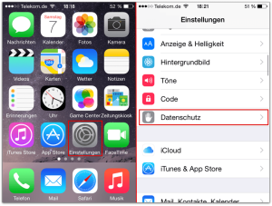 iOS8-Ortungsdienst-Systemdeinste-01