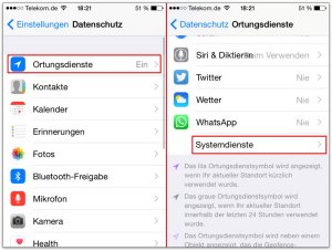 iOS8-Ortungsdienst-Systemdeinste-02